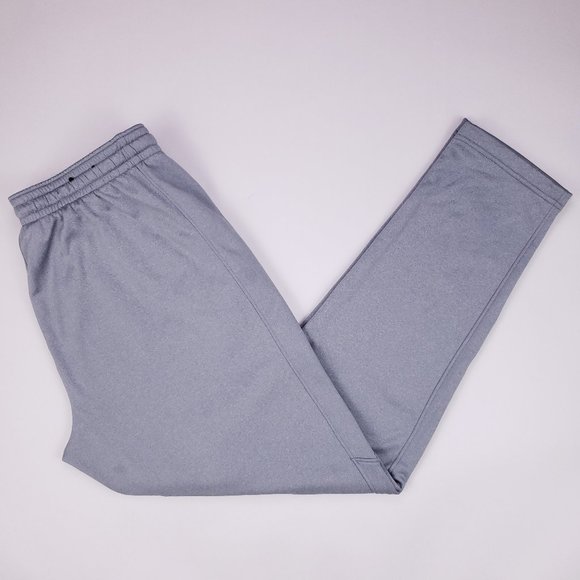 under armour 1320757